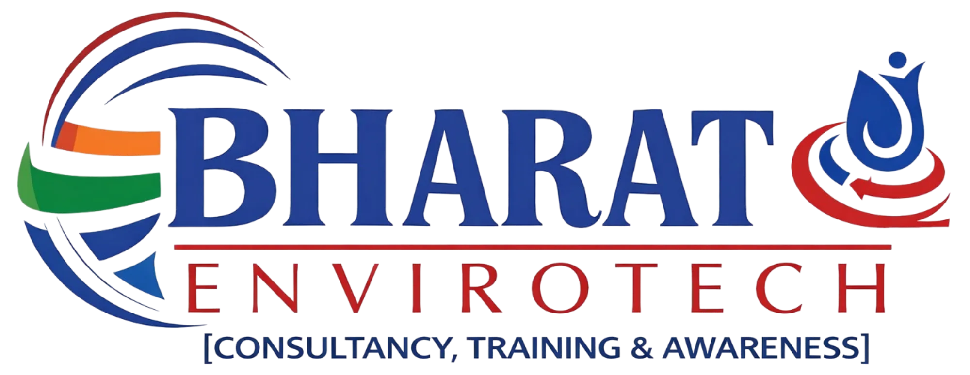 Bharat Envirotech
