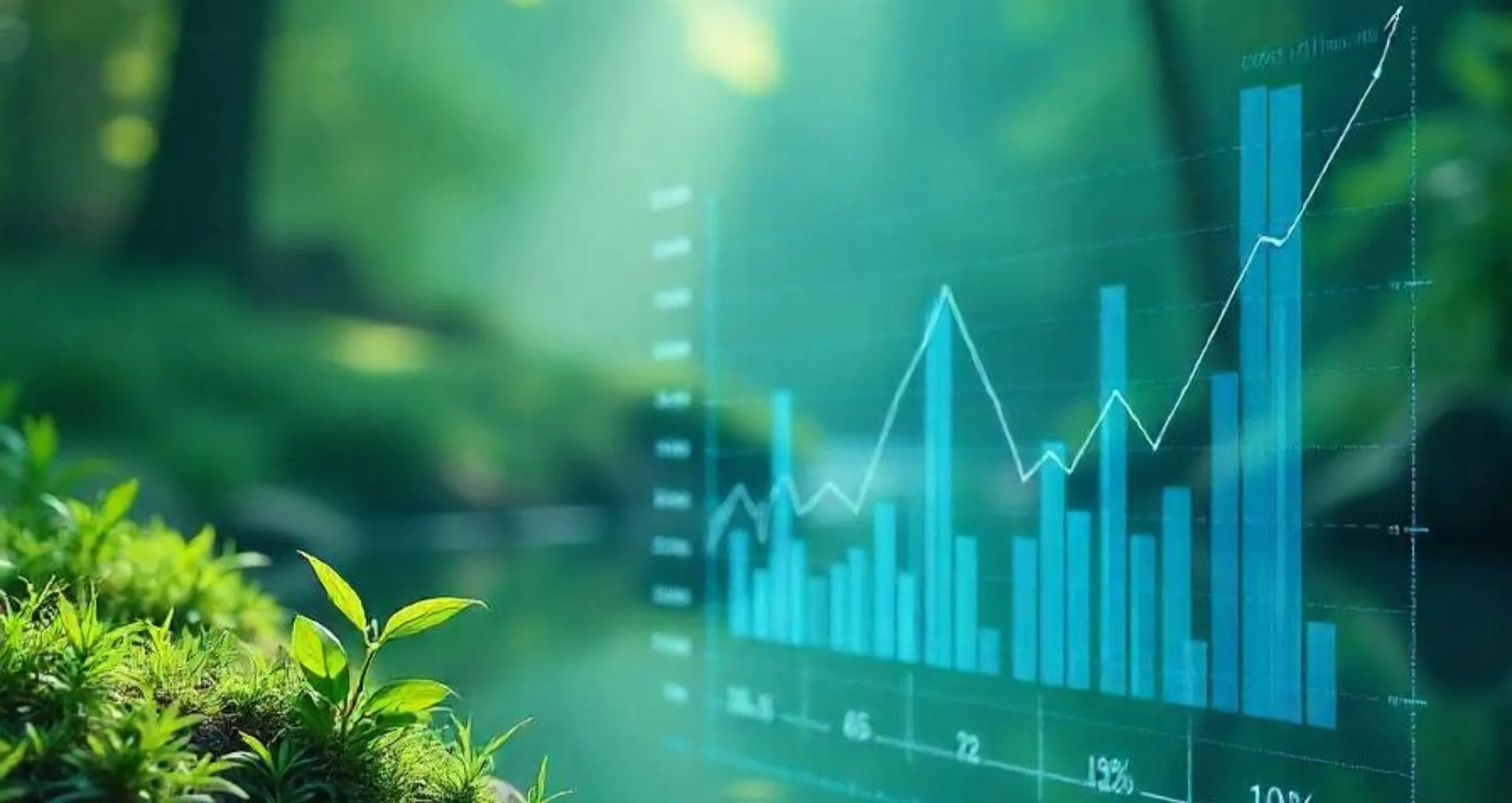 Environment Auditing Services