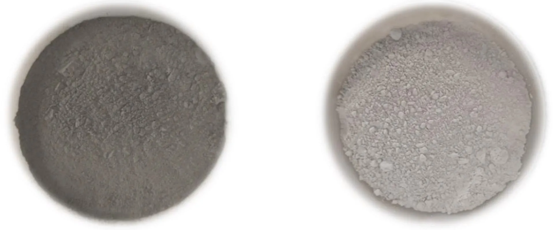 Fly Ash Auditing Services